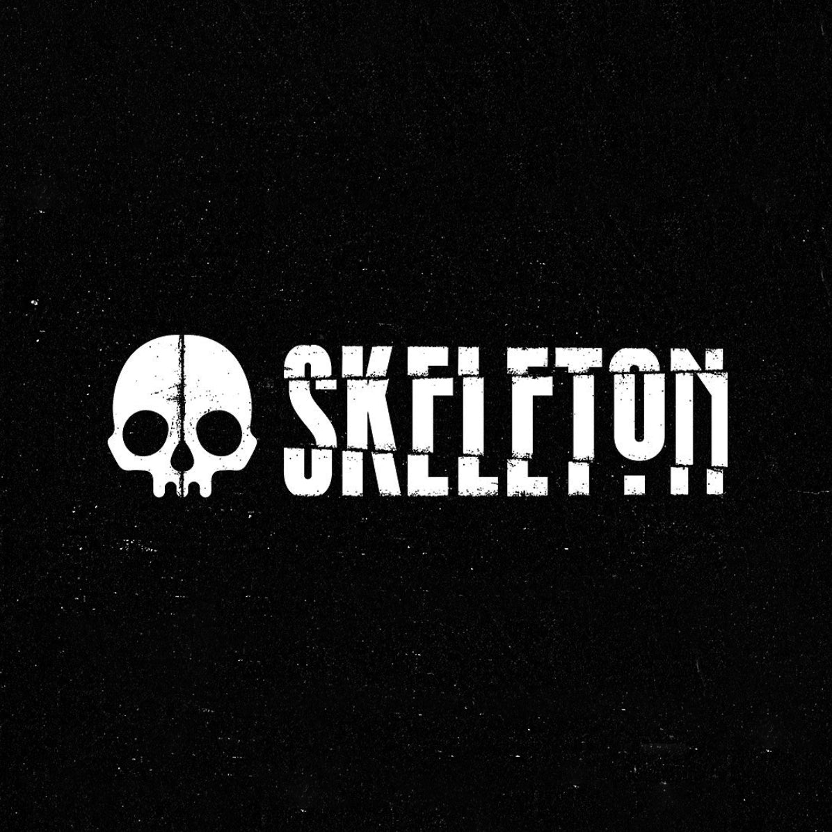 Skeleton Services Subscription