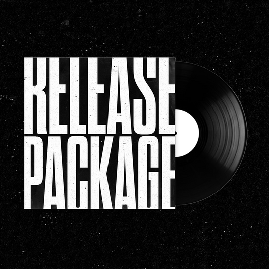 Single Release Package
